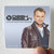 Dash-Berlin-United-Destination-2012-Album-Cover-Sticker