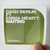 Dash-Berlin-Waiting-1-Album-Cover-Sticker Dash-Berlin-Waiting-1-Album-Cover-Sticker