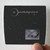 Darkspace-Dark-Space-Iii-Album-Cover-Sticker