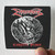 Dismember-Complete-Demos-Album-Cover-Sticker Dismember-Complete-Demos-Album-Cover-Sticker