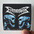Dismember-Misanthropic-Album-Cover-Sticker Dismember-Misanthropic-Album-Cover-Sticker
