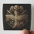 Dismember-Dismember-Album-Cover-Sticker Dismember-Dismember-Album-Cover-Sticker