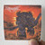 Dismember-Massive-Killing-Capacity-Album-Cover-Sticker