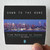 Down-to-the-Bone-From-Manhattan-To-Staten-Album-Cover-Sticker Down-to-the-Bone-From-Manhattan-To-Staten-Album-Cover-Sticker