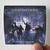 Deathstars-Synthetic-Generation-Album-Cover-Sticker