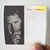 Don-Johnson-Let-It-Roll-Album-Cover-Sticker