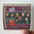 DDT--12-Album-Cover-Sticker