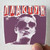 DDT-Empty-10-Album-Cover-Sticker