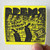 DDT-Empty-5-Album-Cover-Sticker DDT-Empty-5-Album-Cover-Sticker