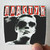 DDT-Empty-4-Album-Cover-Sticker DDT-Empty-4-Album-Cover-Sticker