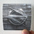 Devin-Townsend-Project-Z-Album-Cover-Sticker