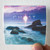 Devin-Townsend-Project-Ghost-2-Album-Cover-Sticker