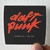 Daft-Punk-Musique-Volume-1-1993-2005-Album-Cover-Sticker