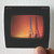 Daft-Punk-Technologic-Album-Cover-Sticker