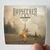Dayseeker-What-It-Means-To-Be-Defeated-Album-Cover-Sticker