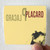 Dany-Placard-Placard-Album-Cover-Sticker