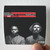 Damian-Marley-As-We-Enter-Album-Cover-Sticker