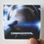 Digimortal--Album-Cover-Sticker