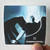 Digimortal-Empty-1-Album-Cover-Sticker