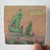 Dinosaur-Jr-Farm-Album-Cover-Sticker