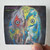 Dinosaur-Jr-Sweep-It-Into-Space-Album-Cover-Sticker Dinosaur-Jr-Sweep-It-Into-Space-Album-Cover-Sticker