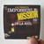 De-La-Soul-The-Impossible-Mission-Tv-Series-Part-1-Album-Cover-Sticker