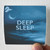 David-Arkenstone-Deep-Sleep-Album-Cover-Sticker
