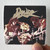 Deuce-Deuce-Album-Cover-Sticker