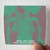 Dead-Sea-Apes-High-Evolutionary-Album-Cover-Sticker