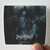 Drawn-Into-Descent-The-Endless-Endeavour-Album-Cover-Sticker
