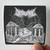 Disburial-Vermin-Void-Album-Cover-Sticker Disburial-Vermin-Void-Album-Cover-Sticker