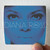 Diana-Ross-Blue-Album-Cover-Sticker