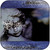 The Pineapple Thief Variations On A Dream-1 Album Cover Sticker Album Cover Sticker