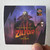 Devin-Townsend-Ziltoid-The-Omniscient-1-Album-Cover-Sticker