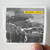 Dr-Misio-Pogo-Album-Cover-Sticker