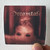 Dreamtale-Difference-Album-Cover-Sticker