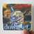 downset-Downset-Album-Cover-Sticker