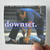 downset-Code-Blue-Coma-Album-Cover-Sticker