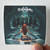 Demigodz-Killmatic-Album-Cover-Sticker