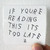 Drake-If-Youre-Reading-This-Its-Too-Late-Album-Cover-Sticker