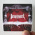 Death-Angel-Act-Iii-Album-Cover-Sticker