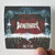 Death-Angel-Act-Iii-1-Album-Cover-Sticker