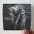 District-97-Screens-Album-Cover-Sticker