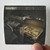 District-97-Trouble-With-Machines-Album-Cover-Sticker
