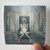 District-97-In-Vaults-Album-Cover-Sticker