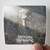 Deadly-Blessing-Psycho-Drama-Album-Cover-Sticker