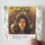 David-Coverdale-Whitesnake-Northwinds-Album-Cover-Sticker