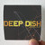 Deep-Dish-George-Is-On-Album-Cover-Sticker