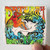 Datura4-Demon-Blues-Album-Cover-Sticker