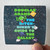Douglas-Adams-Hitchhikers-Guide-To-The-Galaxy-Album-Cover-Sticker